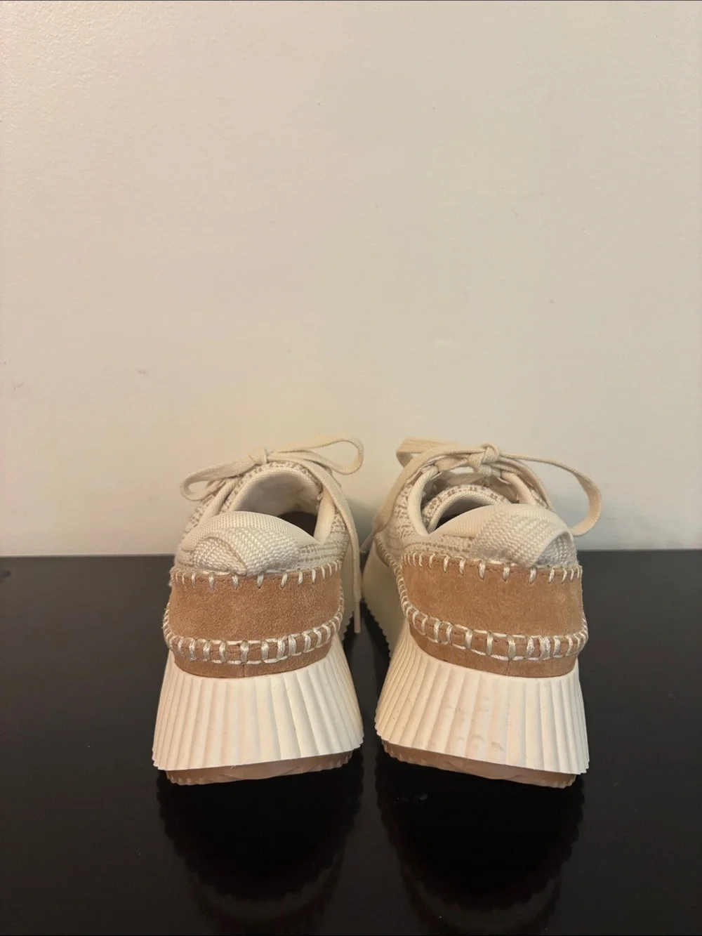 Dolce Vita Dolen‎ Sneakers